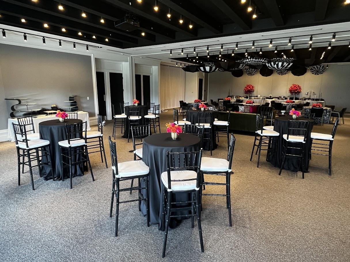Rental store for Chiavari Barstools in St. Petersburg FL
