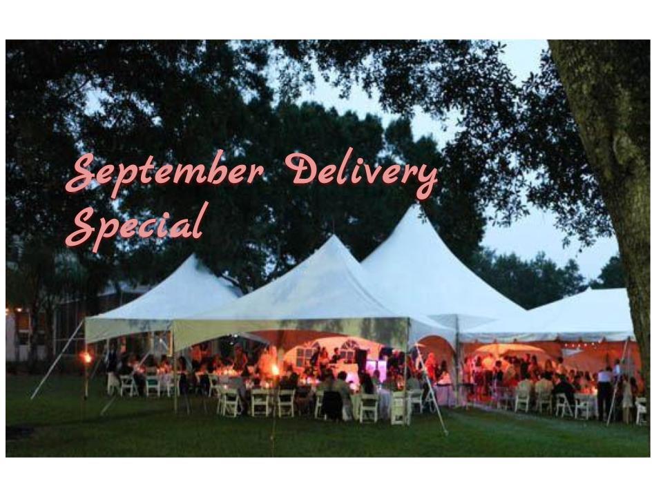 Rental store for 40 OFF DELIVERY in St. Petersburg FL