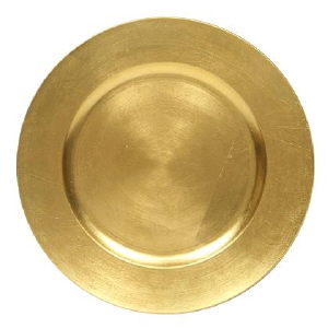 Used Equipment Sales .CHARGER-Simple Gold-13 in St. Petersburg FL