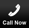 Call