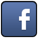 Like us on Facebook