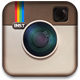 Like us on Instagram