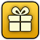 Party Rentals in Clearwater, Tampa, St Pete FL, Sarasota, Bradenton, Brandon and Lakeland Florida