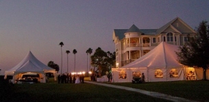 Slideshow Image 3