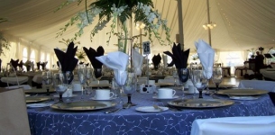 Slideshow Image 4